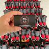 Buy Nike Shoe Pallets Online
