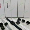 Buy Apple Watch Series 6 Pallet Online