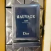 Perfumes-Colognes - Image 7