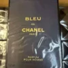 Perfumes-Colognes - Image 6