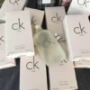 Perfumes-Colognes - Image 3