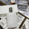Perfumes-Colognes - Image 5