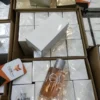Perfumes-Colognes - Image 2