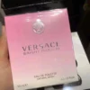 Perfumes-Colognes - Image 4