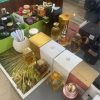 Buy Arabian Perfume Pallets online