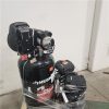 Buy AIR COMPRESSOR Pallet online