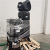 AIR COMPRESSOR Pallet - Image 3