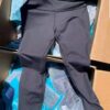 Lululemon leggings Pallet - Image 4