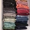 Lululemon leggings Pallet - Image 3