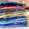 Lululemon leggings Pallet - Image 2