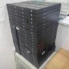 Buy iPhone liquidation pallets - Image 2