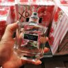 Victoria Secrets Pallets | Buy Victoria Secrets Pallets - Image 3