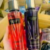 Victoria Secrets Pallets | Buy Victoria Secrets Pallets - Image 4