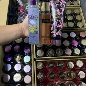 Victoria Secrets Pallets | Buy Victoria Secrets Pallets