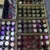 Victoria Secrets Pallets | Buy Victoria Secrets Pallets - Image 2