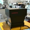La marzocco linea mini IOT black Coffee machine - Image 4