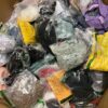 Children’s wear pallet - Image 5