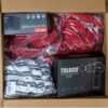 Amazon Mystery box pallets - Image 4