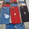 Buy iPhone liquidation pallets - Image 5