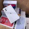 Buy iPhone liquidation pallets - Image 4