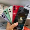 Buy iPhone liquidation pallets - Image 3