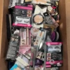 Cosmetic Pallets - Image 4