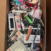 Cosmetic Pallets - Image 3