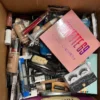Cosmetic Pallets - Image 5
