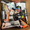 Cosmetic Pallets - Image 2