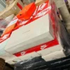 Branded shoe load - Image 2
