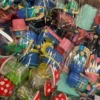 KIDS TOYS - Image 4