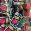 KIDS TOYS - Image 5